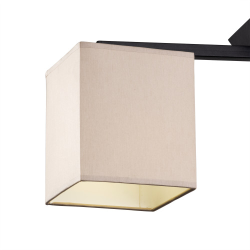 Люстра «Риквадро» 70003